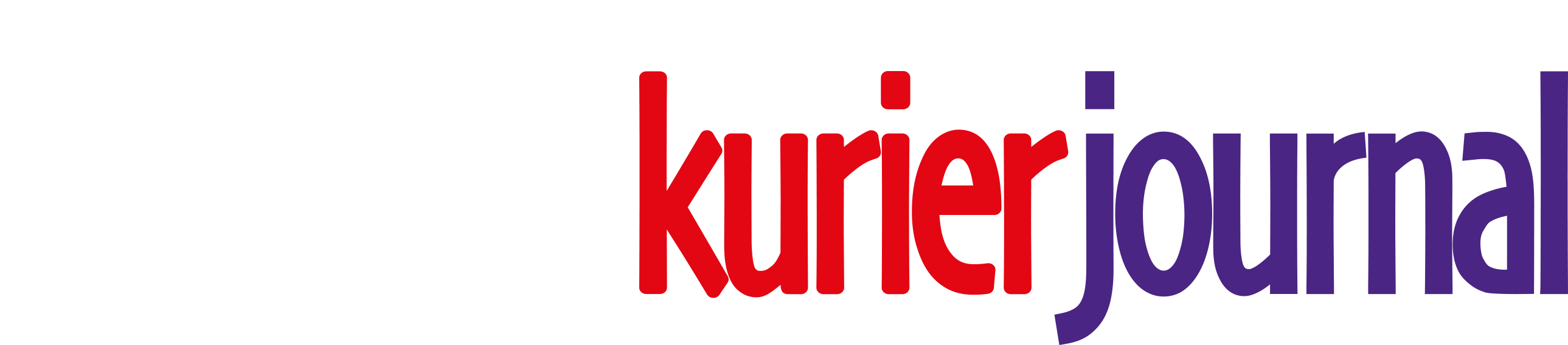 Kurier-Journal-Sidebar.png