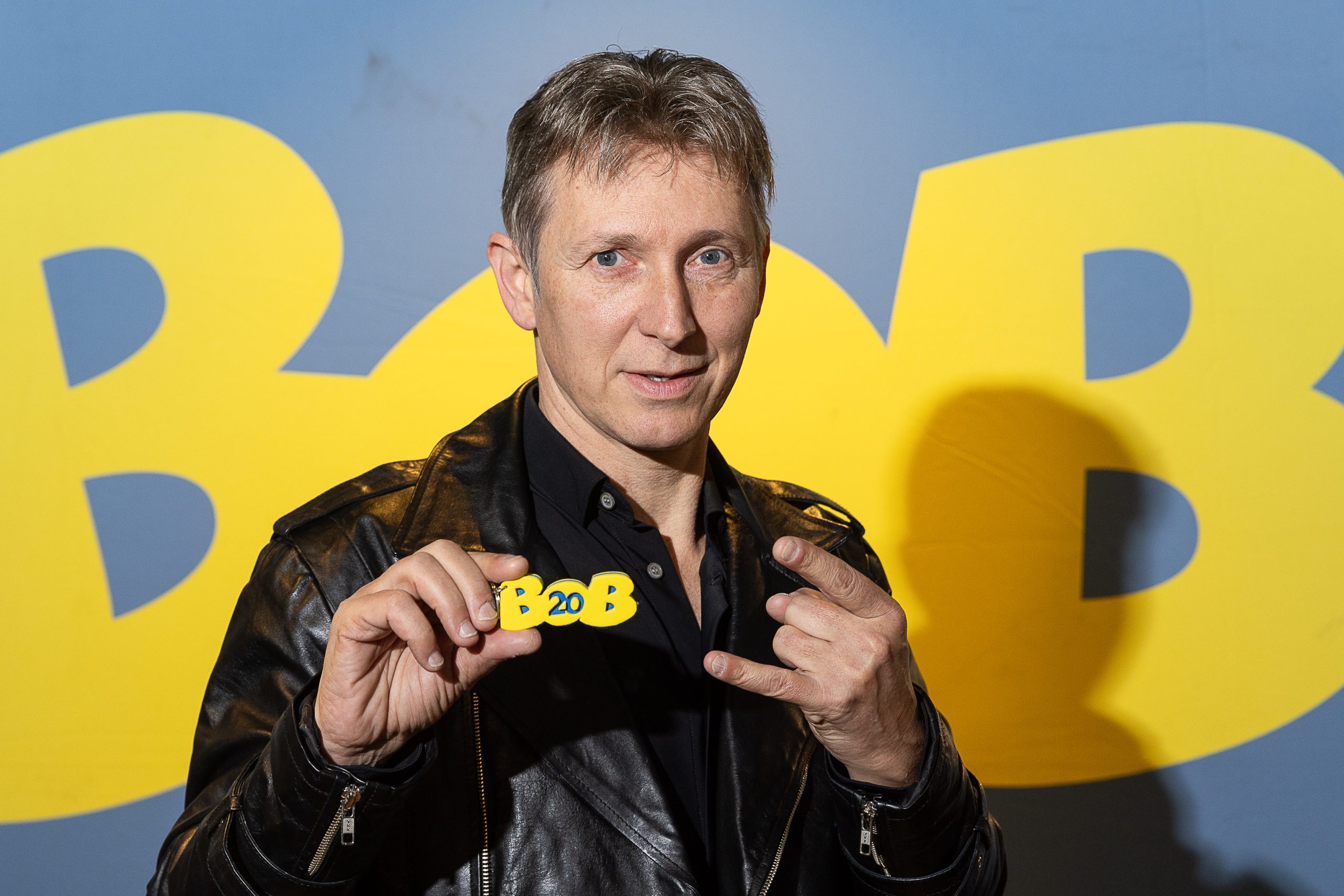 BOBKampagne Wochenspiegel